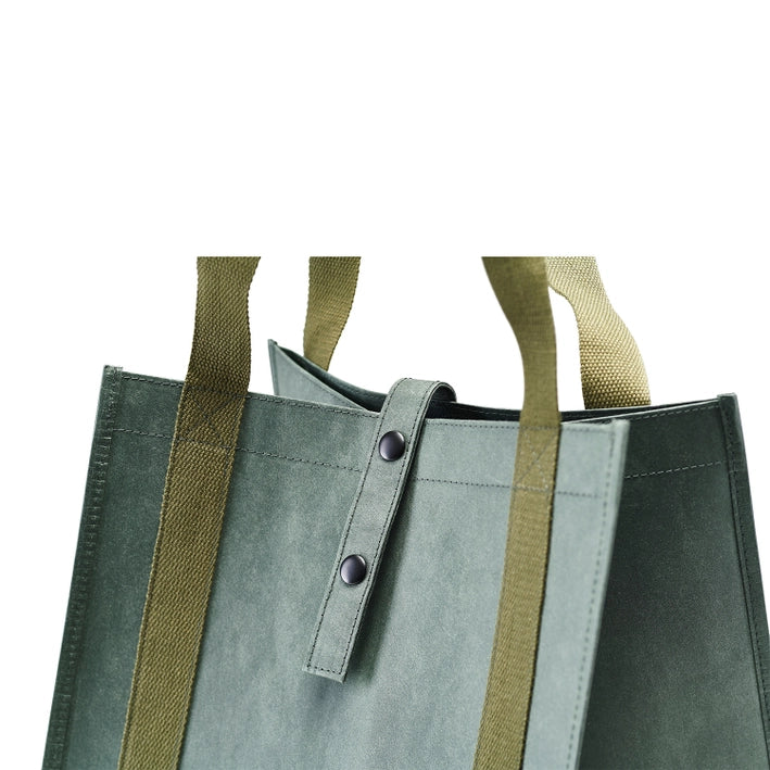 Hayashi - Shopper - Bottle
