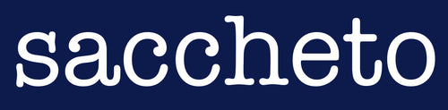 saccheto