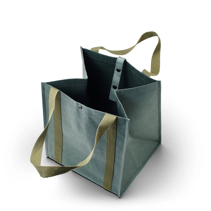 Hayashi - Shopper - Bottle