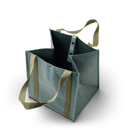 Hayashi - Shopper - Bottle