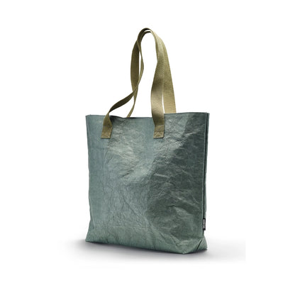 Hayashi - Tote - Bottle