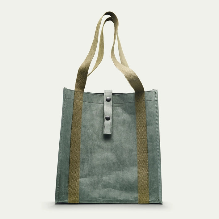 Hayashi - Shopper - Bottle