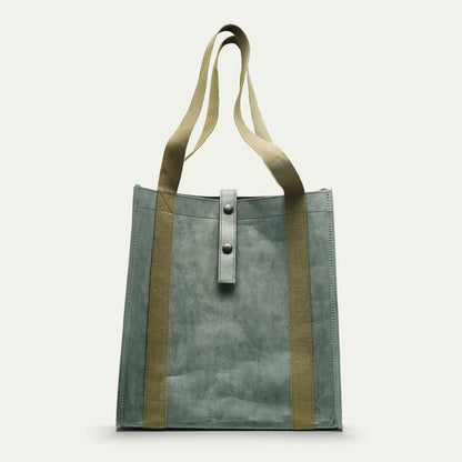 Hayashi - Shopper - Bottle